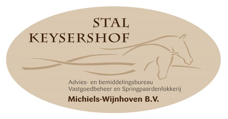 Stal Keysershof - Partner Ruiterfestijn Meerlo