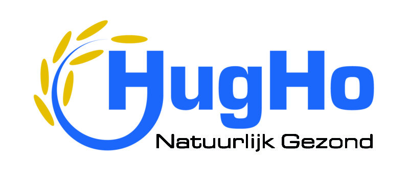 HugHo - Partner Ruiterfestijn Meerlo