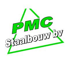 PMC Staalbouw - Partner Ruiterfestijn Meerlo