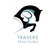 Travers Horse Facility - Partner Ruiterfestijn Meerlo