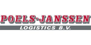 Poels Janssen Logistics - Partner Ruiterfestijn Meerlo