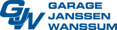Garage Janssen Wanssum