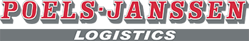 logo-poels-janssen