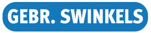 Gebr.Swinkels-logo-small2