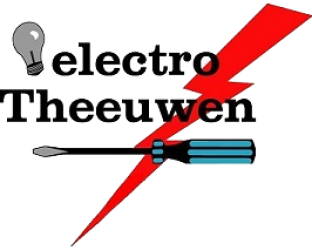 Electro Theeuwen