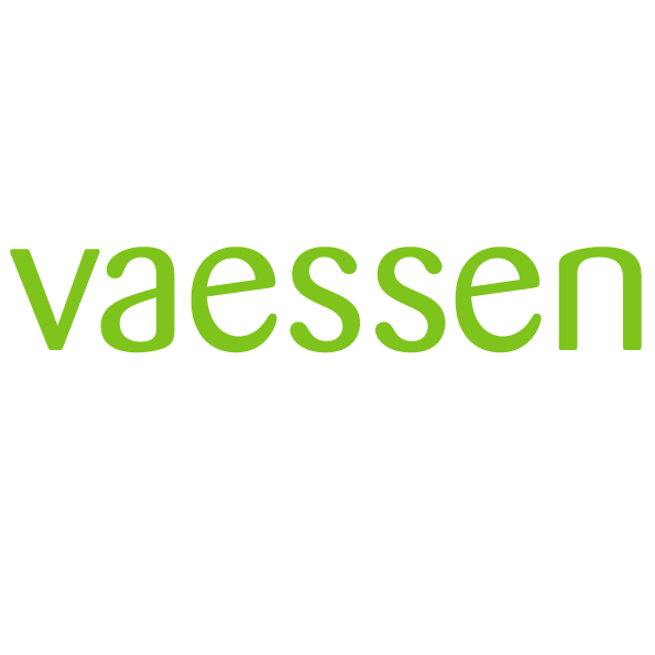 herman-vaessen-groen-geregeldgroen-square