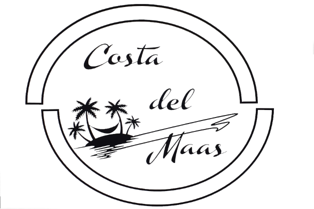 costadelmaas logo