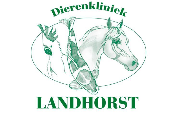 Landhorst 1