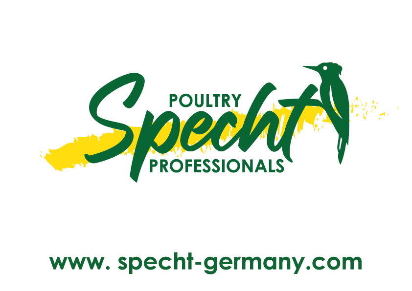 Poulty Specht