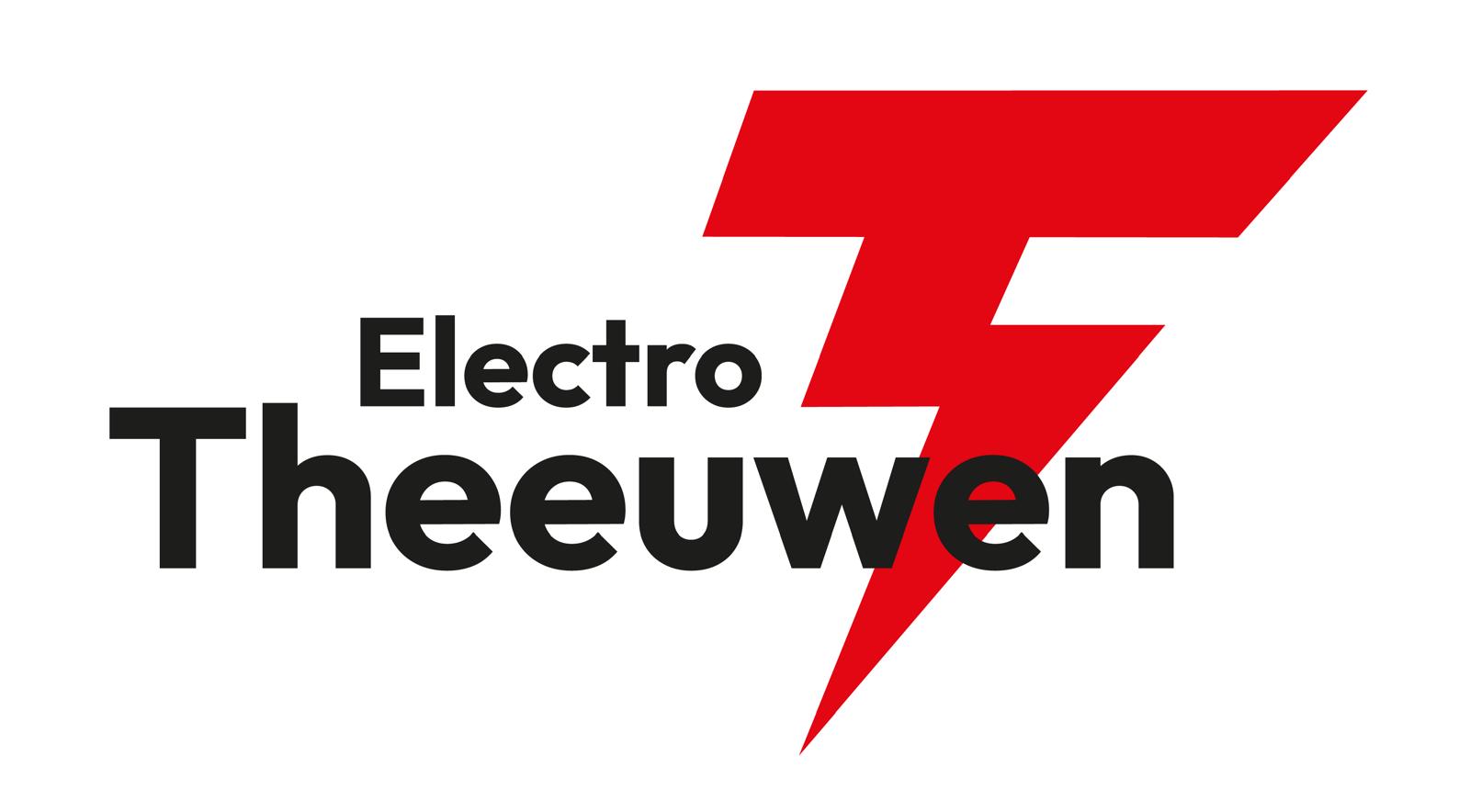 Electro Theeuwen