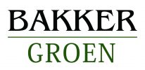Bakker Groen - Partner Ruiterfestijn Meerlo