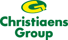 Christiaens Group - Partner Ruiterfestijn