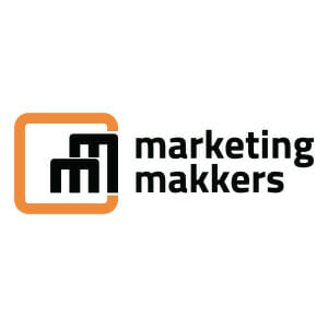 marketingmakkers - Partner Ruiterfestijn Meerlo
