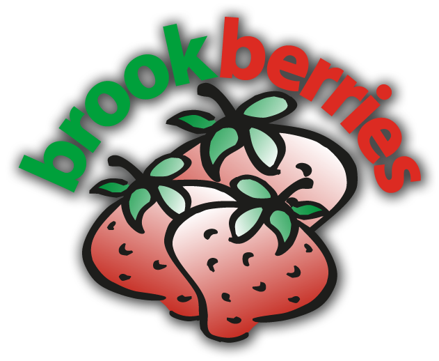 Brookberries