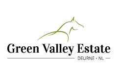Green Valley Estate