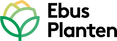 Logo-Ebus-Planten