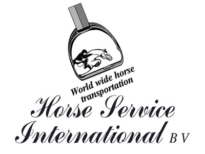 horse service international