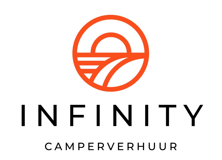 Infinity camperverhuur